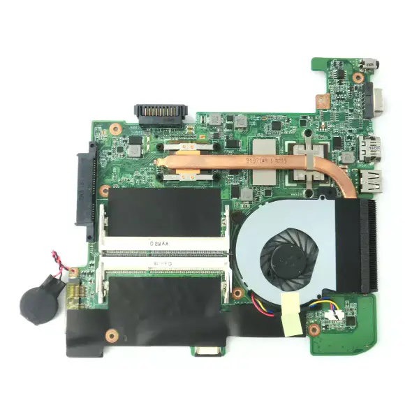 Asus 1215N 1215N/VX6 motherboard