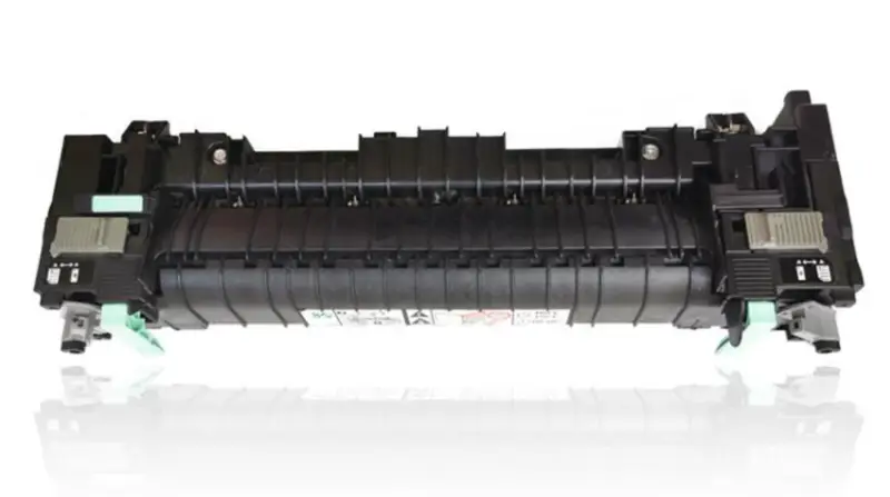 126k36851 Fusing Heating Unit For Xerox VersaLink B400 B405 B405DN B400DN B400N Fuser Assembly Unit