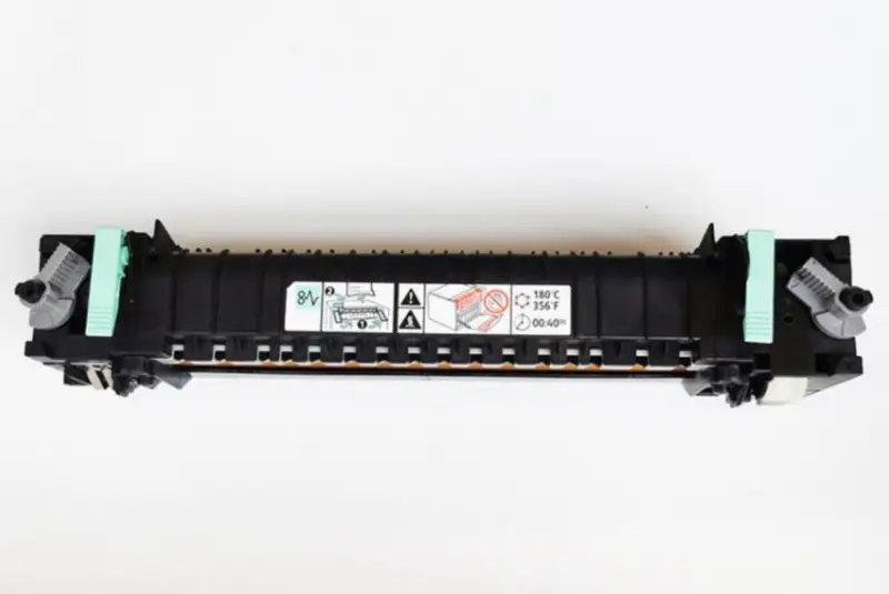 126k36851 Fusing Heating Unit For Xerox VersaLink B400 B405 B405DN B400DN B400N Fuser Assembly Unit