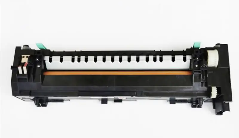 126k36851 Fusing Heating Unit For Xerox VersaLink B400 B405 B405DN B400DN B400N Fuser Assembly Unit