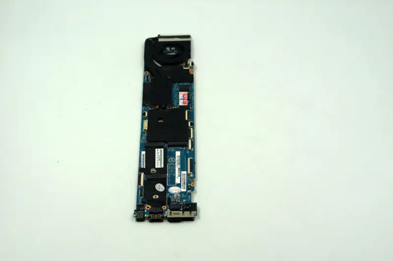 Lenovo X1 Carbon LMQ-2 13268-1 Motherboard with i7-5600U 8G