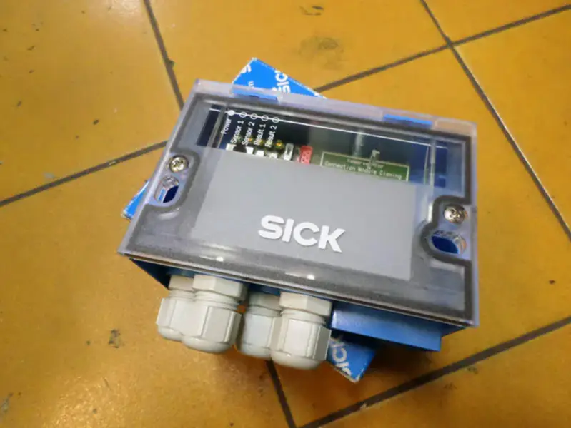 SICK CDB420-001