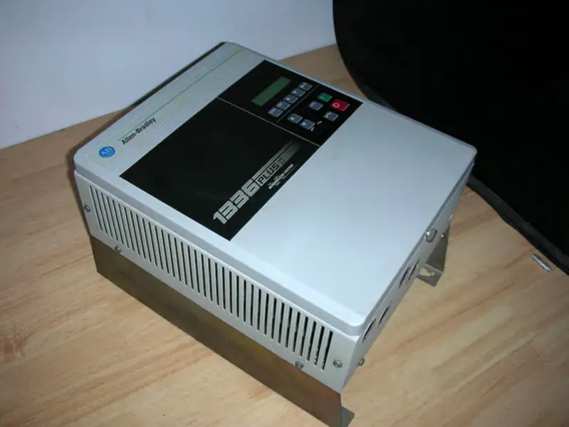 AB 1336F-BRF100-AA-EN