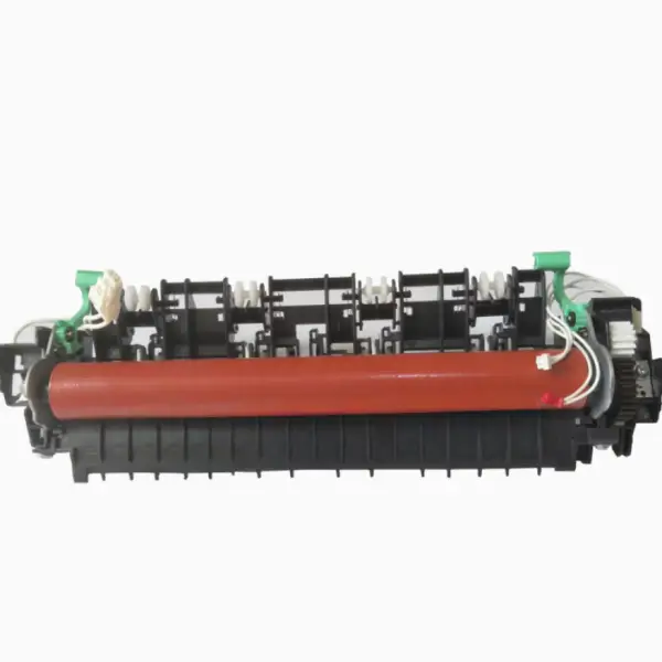 Konica Minolta bizhub 3000MF 2600P 3080MF Fuser Unit