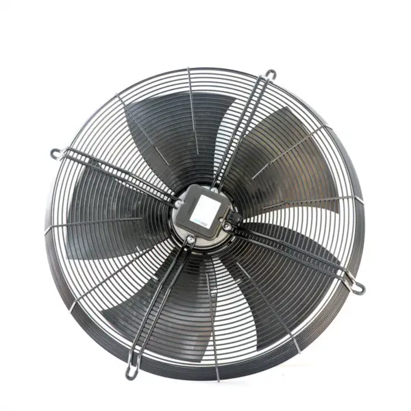 Ebmpapst S6E630-AN01-01 Fan