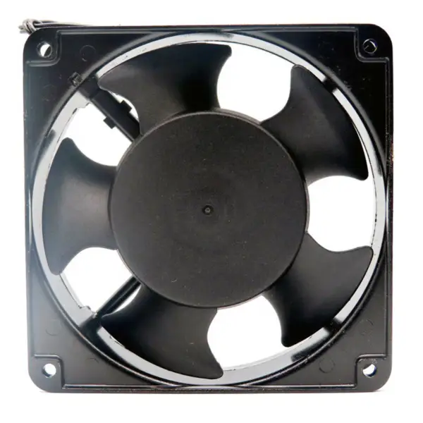 SUNON DP200A 2123XST 220V 120*120*38mm AC cabinet fan