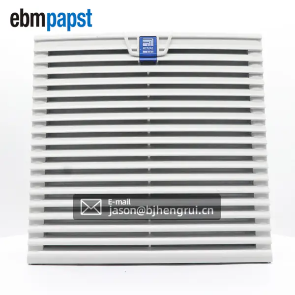Ebmpapst K2D250-AH06-06 Fan