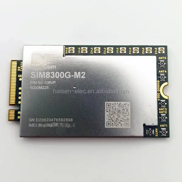 simcom SIM8300G-M2 Module