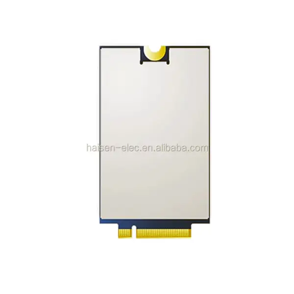simcom SIM8300G-M2 Module