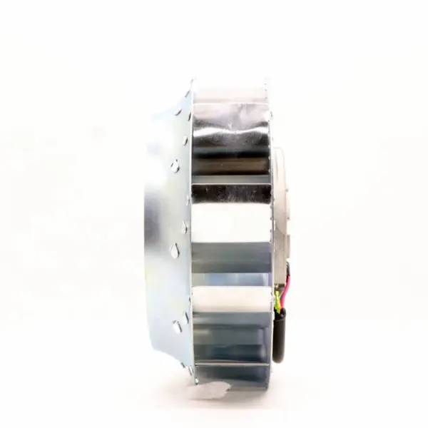 FANUC CNC A90L-0001-0538/R A90L-0001-0548/R A90L-0001-0515/R 200VAC 50/60HZ 0.2/0.27A Machine Tool Spindle Motor Fan
