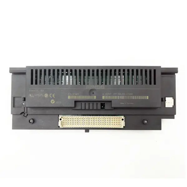 Siemens Simatic S7 ET200B PLC Digital Input Module 6ES7 131-0BL00-0XB0