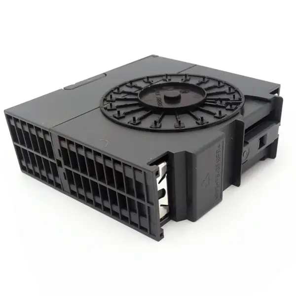 Siemens PLC SIMATIC S7-300 CPU 312 CPU module 6ES7 312-1AE14-0AB0