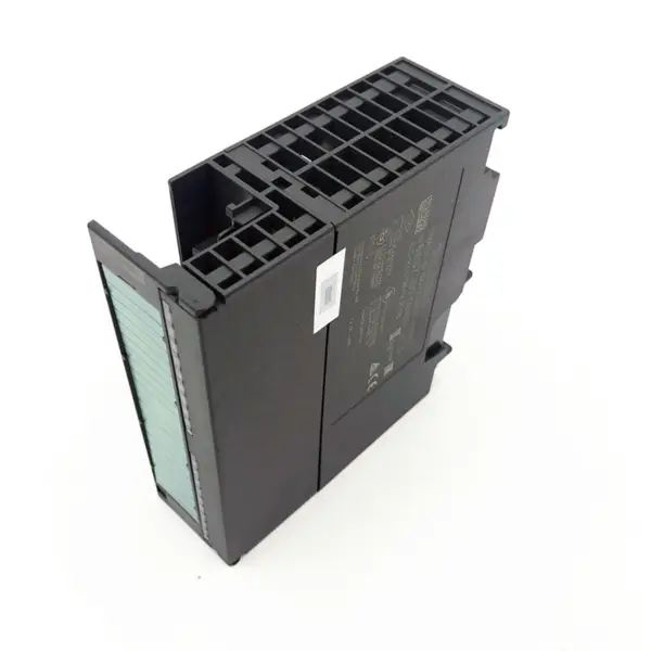 Siemens PLC Simatic S7-300 FM 350-1 Counter Module 6ES7 350-1AH03-0AE0