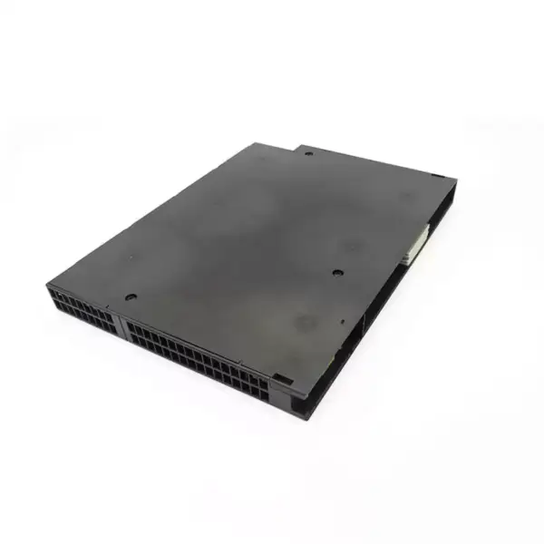 Siemens Simatic S 7-400 SM421 PLC Digital Input Module 6ES7 421-1BL00-0AA0