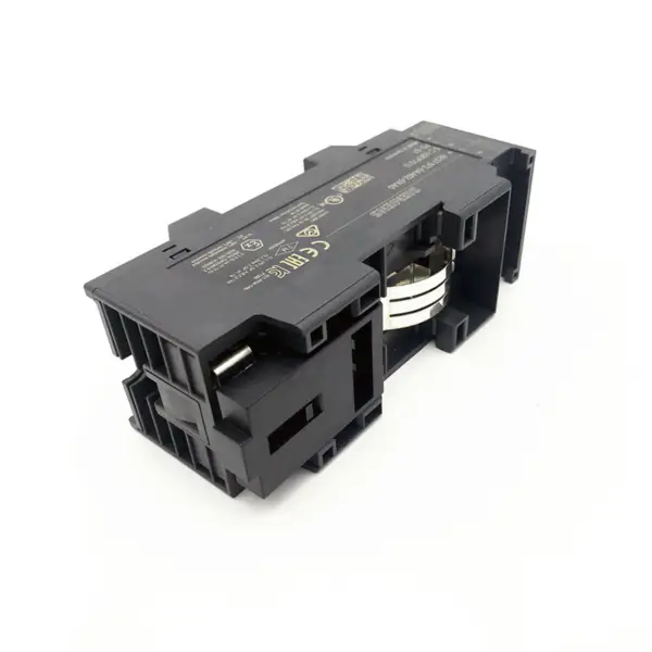 Siemens PLC SIMATIC DP RS 485 repeater for PROFIBUS 6ES7 972-0AA02-0XA0