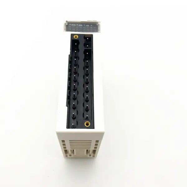 PLC For Schneider Modicon DIG 16Q TRANS SOURCE 0.5A Output Module BMXDDO1602