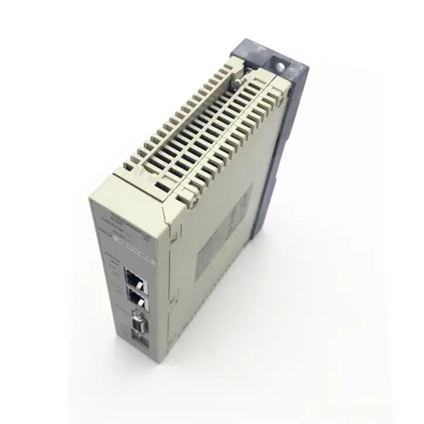 PLC For Schneider Modicon Profibus Remote Master TCSEGPA23F14F