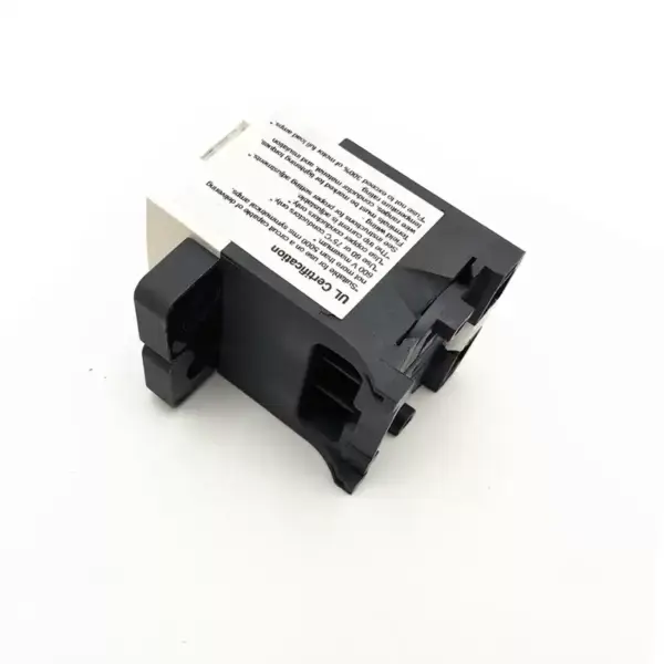 PLC For Schneider EOCR-SSD 60S Electronic Over Current Relay EOCRSSD-60S