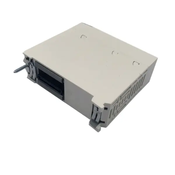 PLC For Schneider Modicon X80 E/IP Standard Ethernet I/O Processor Interface Module BMXCRA31200