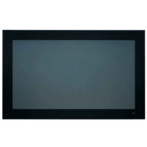 21.5 Inch Industrial android Fanless Computer i7 i5 i3 Touch Screen All In One PC