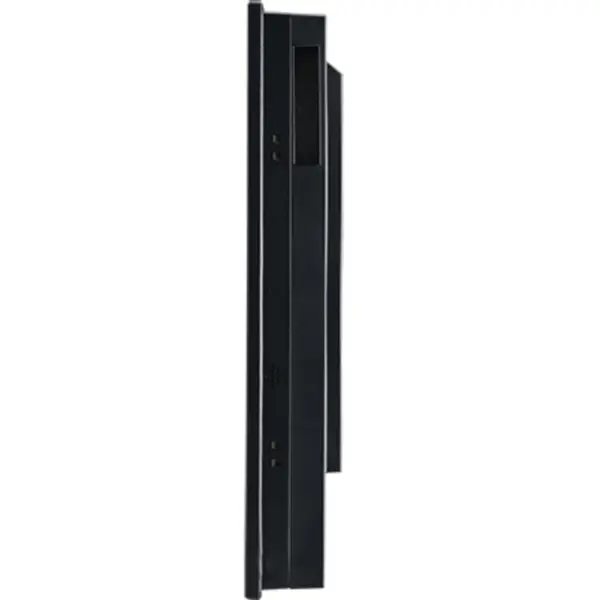 Advantech PPC-3170 17 Inch Fanless Industrial Panel PC