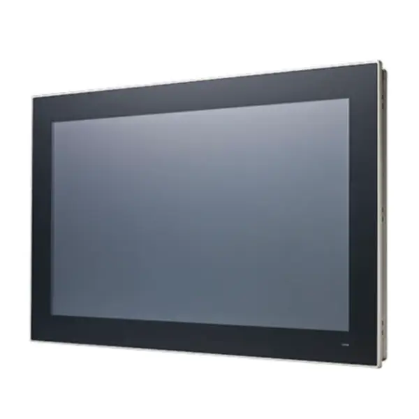 Advantech PPC-3211SW 21.5 Inch Fanless Industrial Panel PC