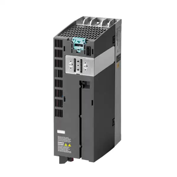 SIEMENS Inverter 6SL3120-1TE28-5AA3