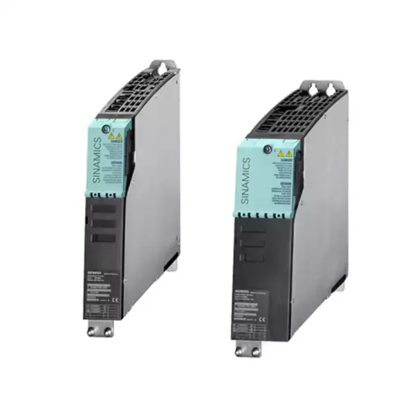 SIEMENS Inverter 6ES7 153-1AA02-0XB0