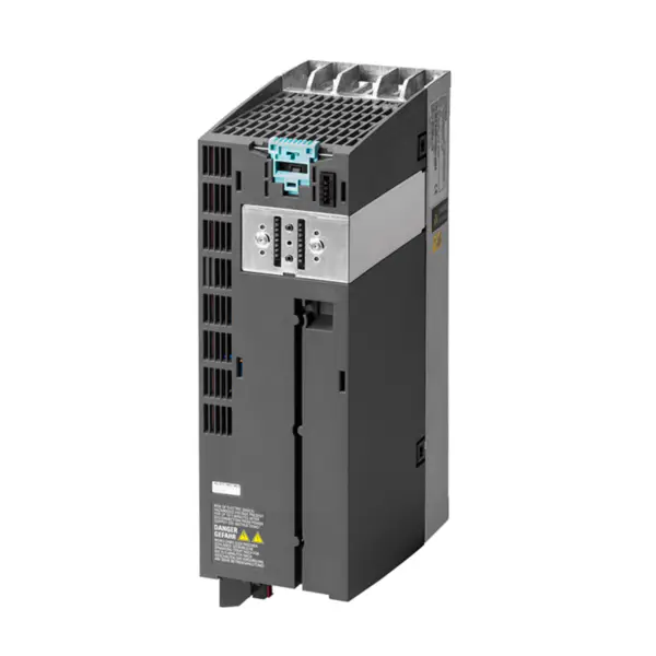 6SL3120-2TE13-0AA3