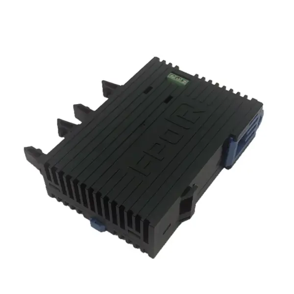PLC for Panasonic FP0R C16CT control unit I/O module AFP0RC16CT