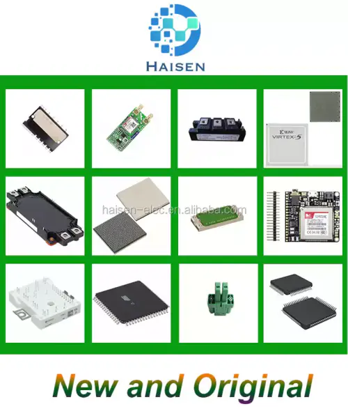 BTC IC6S Motherboard 8 Graphics Cards Slots PCI Express 8 to 16x Slots VGA USB2.0 SATA3.0 1000Mbps LAN Mainboard