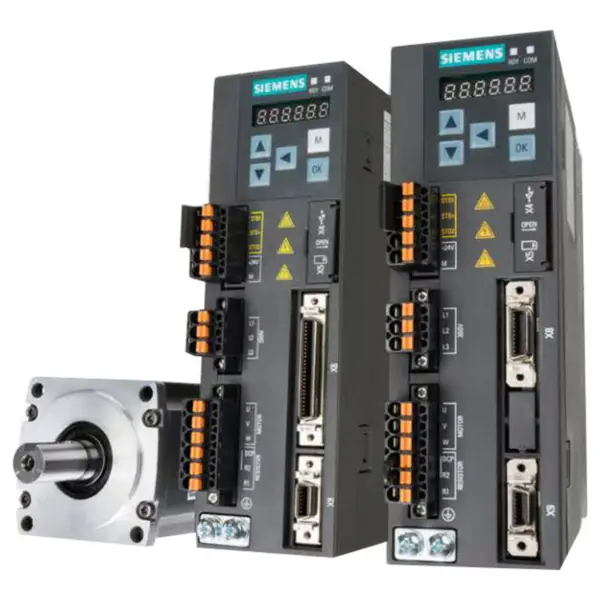 6SL3210-5FE11-5UF0
