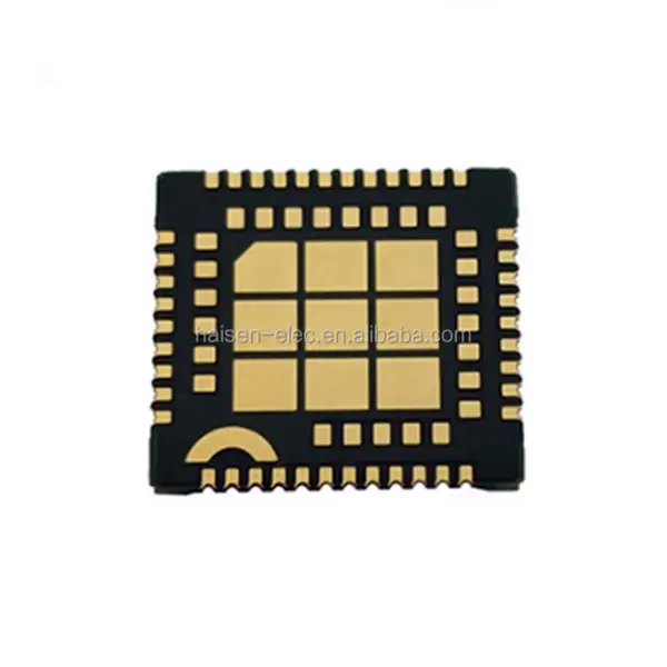 SIM7080 LPWA CAT-M NB-IoT Module Multi-Band CAT-M and NB-IoT module solution Module SIMCOM SIM7080G