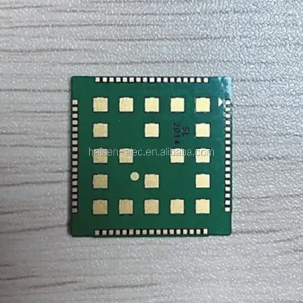 SIMCOM LGA 4G LTE CAT 1 module A7670X Multi-Band LTE-FDD LTE-TDD GSM GPRS EDGE module A7670C A7670E A7670SA