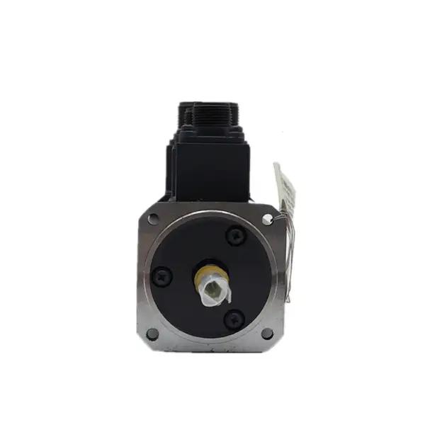 Mitsubishi brands servo motors HA series motors HA-FF13CB
