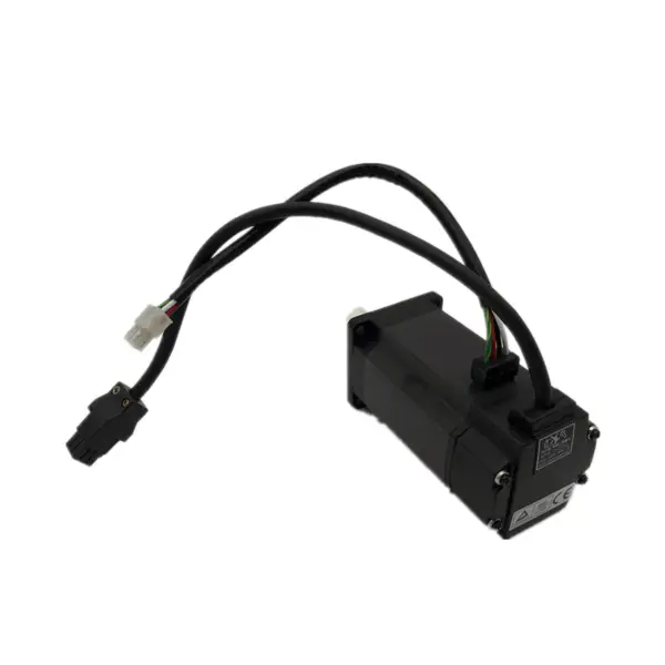 Mitsubishi HC-PQ43-UE servo motor