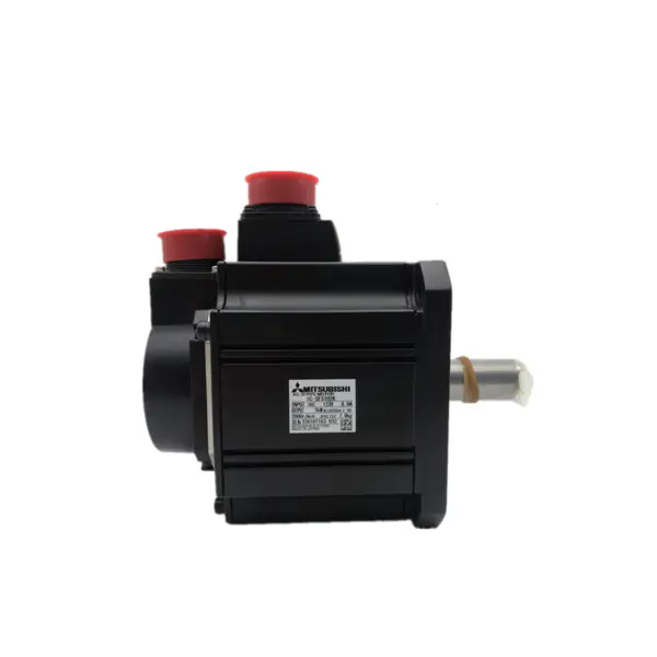 Mitsubishi servo motor HC-SFS102K