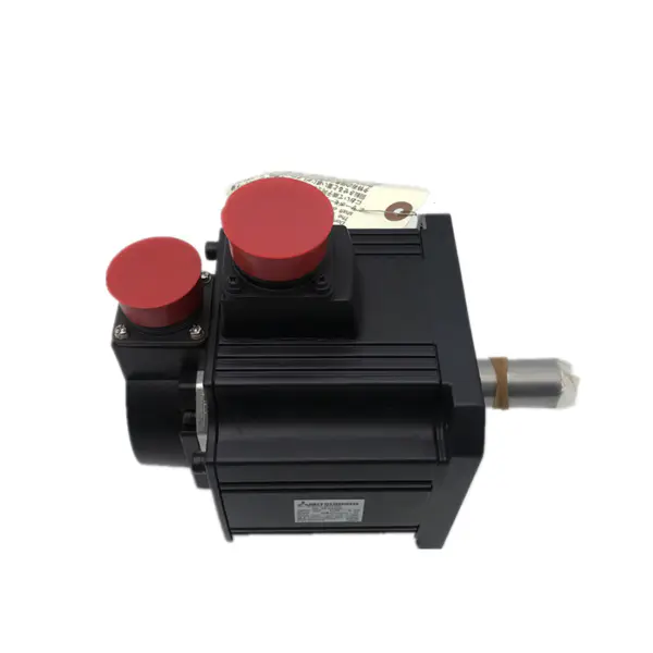 Mitsubishi servo motor HC-SFS102K