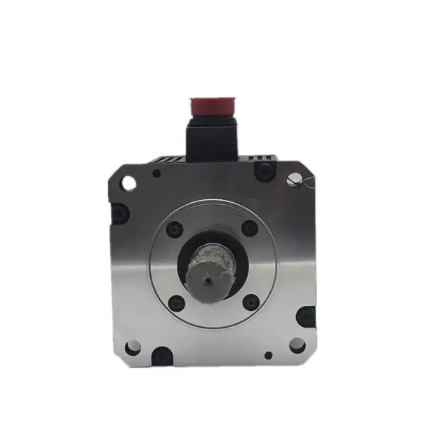 Mitsubishi HC-SFS202B Servo Motor Driver Package Industrial Ect Japan,jp DHL Fedex TNT EMS