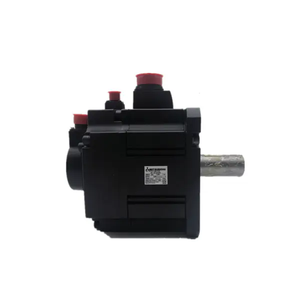 Mitsubishi HC-SFS202B Servo Motor Driver Package Industrial Ect Japan,jp DHL Fedex TNT EMS
