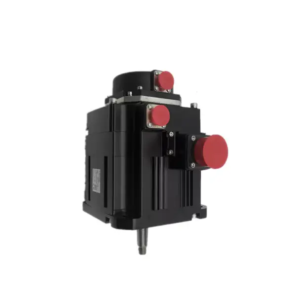 Best selling for Mitsubishi servo motor HF 104BT-A48 with cheap price