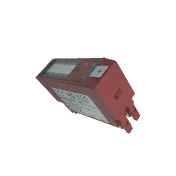 plc HMI all in one 1734-IB8S