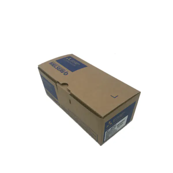 Mitsubishi servo motor HF-KP43