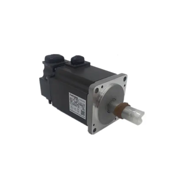 Mitsubishi servo motor HF-KP43