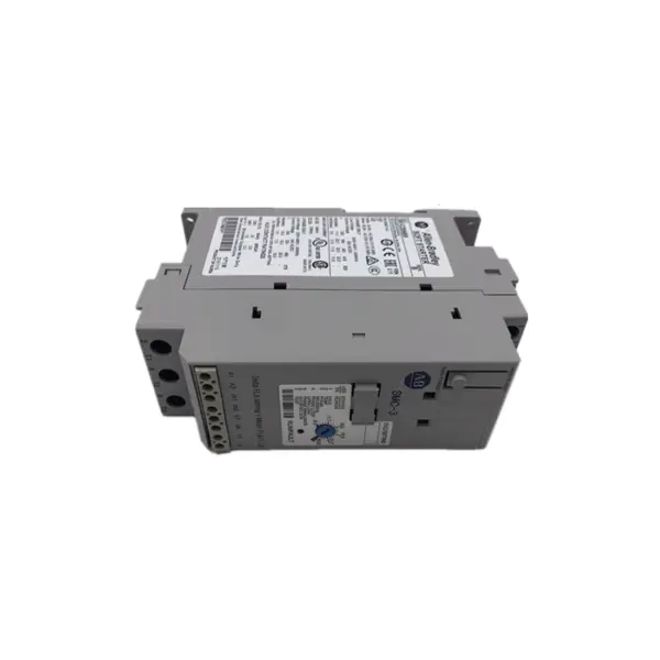 Allen Bradley 150-C25NBR Soft starter