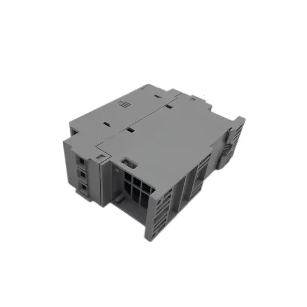 Allen Bradley 150-C25NBR Soft starter