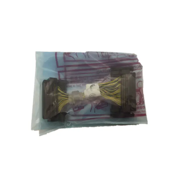 Mitsubishi Industrial Equipment Module A1S-C01B A1SC01B Package Industrial Ect Japan,jp