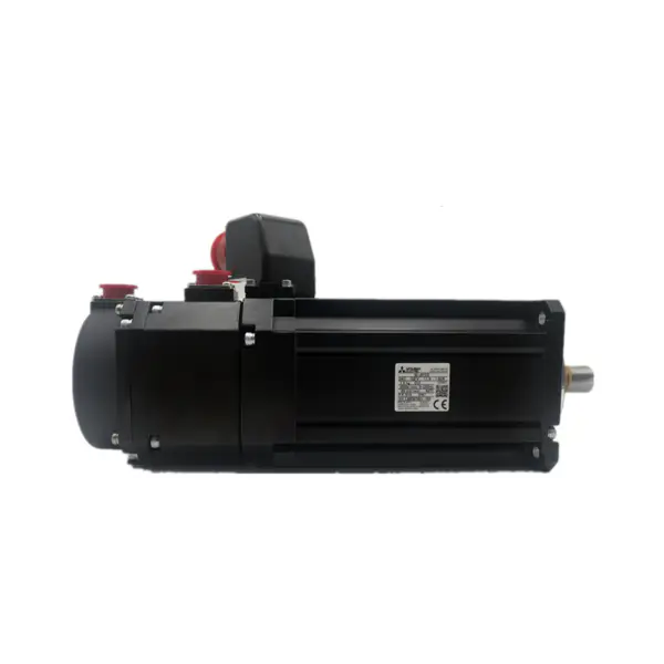 Mitsubishi servo motor HG-JR153B