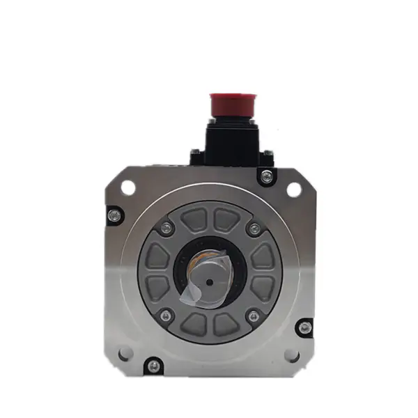 AC servo motor HG-SN152J-S100 Mitsubishi high quality motor