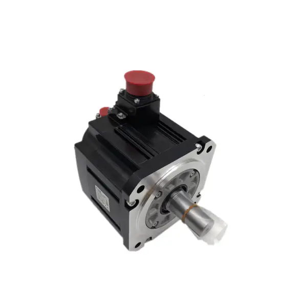 AC servo motor HG-SN152J-S100 Mitsubishi high quality motor